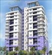 The Grand Residency - 3,4 Bedroom Flats at Seetharam Nagar Main Road, Velachery Main Road, Chennai